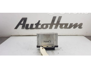 Řídící jednotka 04C907309AE, 0261S10530 Seat Ibiza IV (6J,6P) 2016