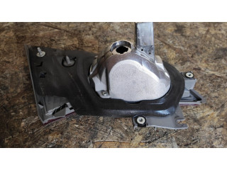 Задний фонарь 13262046A, A045053 Acura ILX 2013- года