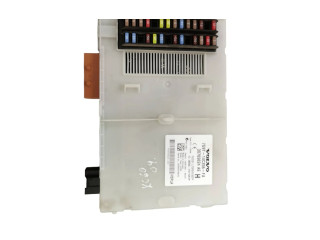 Pojistková skříňka 7G9T14C256FA, 30765624AE Volvo XC60 2009