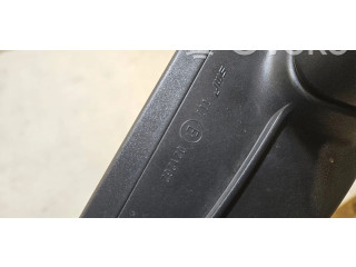 Außenspiegel elektrisch Tür vorne Audi A3 S3 8V 2013 - 2019 года