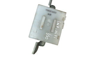 Блок управления 98800CG000, 4830 Infiniti FX