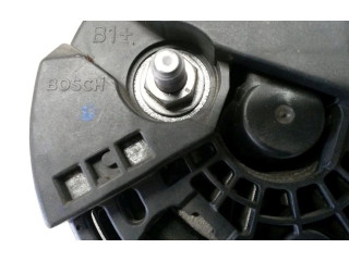 Генератор 06F903023F, 06F903023F Skoda Octavia Mk2 (1Z)