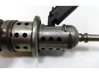 Форсунка 9813930180    Peugeot 2008 I   