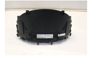 Панель приборов A1769000804 Mercedes-Benz A W176