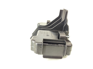 Volant Volvo XC60 2019 31472269, 192816