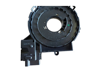 Подрулевой шлейф SRS 1K0959653C Skoda Octavia Mk2 (1Z)