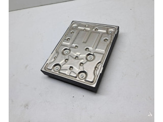 Блок комфорта 8K0907063DG, 07016001 Audi Q5 SQ5