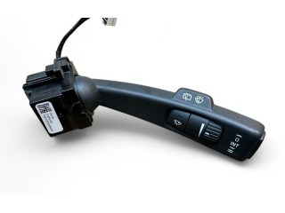 Дисплей 31264169, 31264169 Volvo XC60