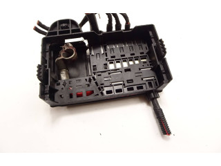 Блок предохранителей 96889385, 15282307413   Chevrolet Orlando    