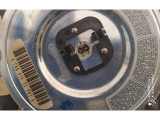 Подушка безопасности водителя CBBDYK32FBI Jeep Grand Cherokee