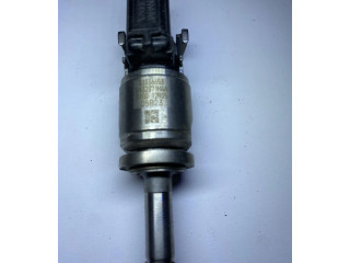 Жиклер (жиклеры) (форсунка (форсунки) 31336653, V132371HAA   Volvo XC90