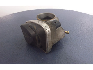 Дроссель 13547509043-01, 13547509043-01   Mini  One - Cooper R50 - 53  2001 - 2006 года