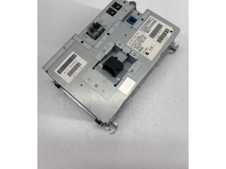 Дисплей    9X2310E889AB, QFJG802A   Jaguar XF