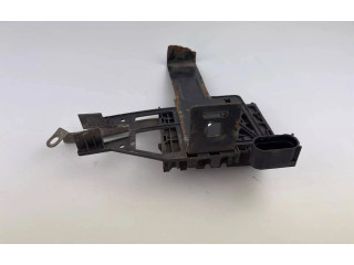 Блок предохранителей 1J0937506B Volkswagen Golf IV