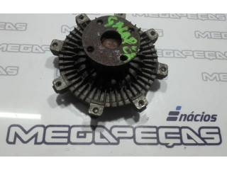 Вентилятор печки       Mitsubishi Pajero