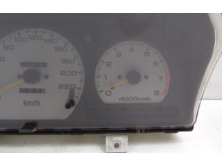 Панель приборов MR147854, MR147854 Mitsubishi Space Runner