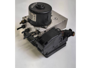 Блок АБС 10092504033, 10020403674   Volvo  XC90  2003 - 2006 года