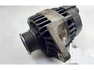 Генератор 1022118260 Alfa Romeo GT 1.9