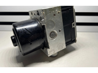 Jednotka ABS 7P0907379R   Porsche Cayenne (92A) 2016