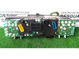Панель приборов 9637657180, 2.CONECTORES   Citroen Xantia       