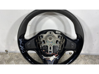Volant Renault Captur 2014 6218822
