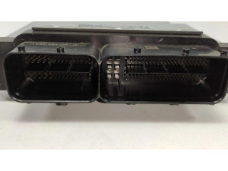 Řídící jednotka 0261S12608, 04E907309BJ Citroen Berlingo 1963