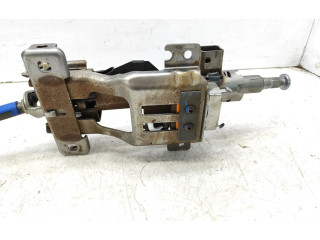    Рулевая рейка    Citroen C2  -  года