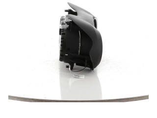 Панель приборов 50539109 Alfa Romeo Giulietta