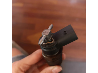 Vstřikovač A6400700787 Mercedes-Benz A W169 pro naftový motor 2.0