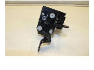 Блок АБС 10.0220-1381.4 Ford Ecosport 2013 - 2017 года