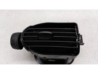 Боковая воздушная решётка