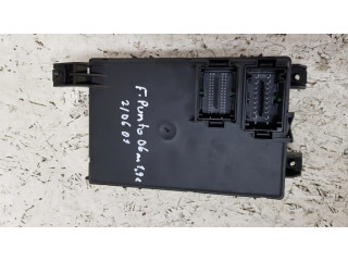 Pojistková skříňka 00517817590 Fiat Punto (199) 2006