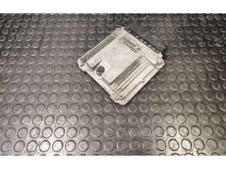 Řídící jednotka 4H0907401, 0281016910 Audi A8 S8 D4 4H 2010