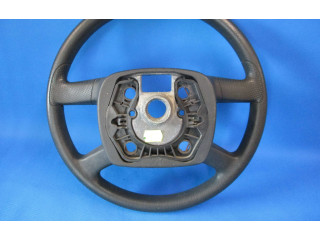 Руль Volkswagen Transporter - Caravelle T5 2003 - 2015 года 7H0419091C