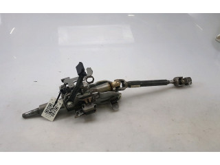  рейка  Колонка рулевая 53200SZTG04, B0-2701B   Honda CR-Z  -  года