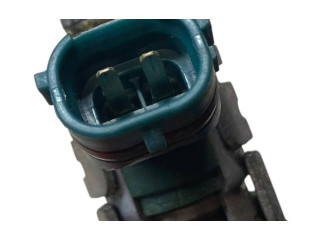 Vstřikovač 2325031020   Lexus GS 300 350 430 450H     