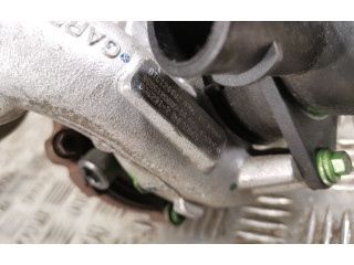 Зеркало электрическое        Volvo V40 Cross country  2013 -  года   