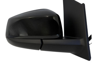 Zpětné zrcátko Volkswagen Caddy 2020 2K7857408K, 2K7857408K