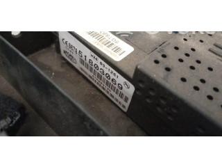 Модуль «Bluetooth» 51803069, 51803069   Fiat Grande Punto