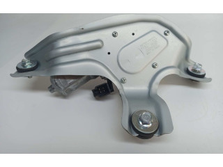 Двигатель стеклоочистителя заднего стекла 98700H8000, 035111900 KIA Stonic