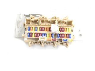 Pojistková skříňka 4CL0B Nissan X-Trail T32 2016