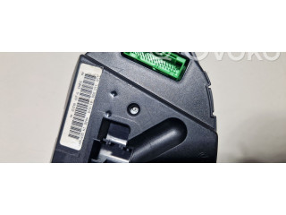 Панель приборов 3B0920847E   Volkswagen PASSAT B5.5       