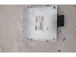 Радио/ проигрыватель CD/DVD / навигация Alfa Romeo Giulietta