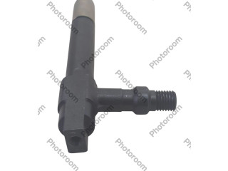 Форсунка 696012U, 696012U    Mazda Premacy   