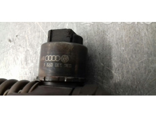 Форсунка 03G130073G Volkswagen Touran I