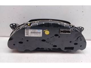 Панель приборов 8k00920930c Audi A4 Allroad
