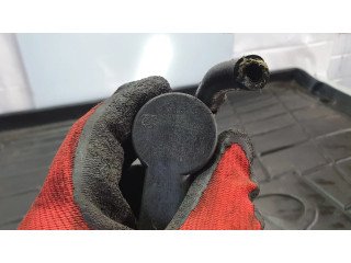 Vstřikovací lišta A6400702395, 0816400246 Mercedes-Benz B W245 pro naftový motor 2.0