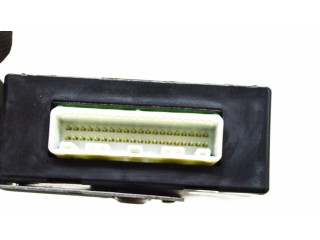 Другие приборы