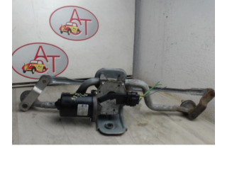 Моторчик дворников 6405GE, 6405GE    Peugeot Expert