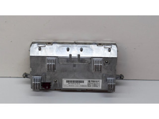 Дисплей 9306742 BMW i3